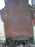 image of grave number 288846